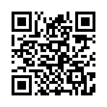 QR Code for 3NCQLw5iCymDgT1FsqBRRsVSeUhbqYJJSr