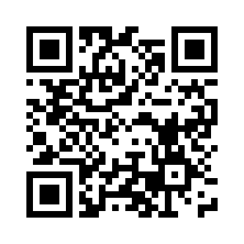 QR Code for 3NCQPCZXL4h3ft6m71zndPrQ8EmsAPdF4h