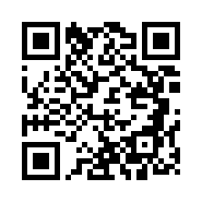 QR Code for 3NCQcvm6H5HWE5Nvs1AjVfrG8WpFXVooeH