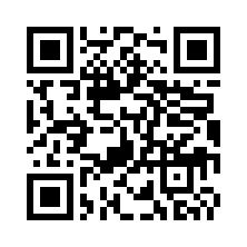 QR Code for 3NCQughopZkRauJN2APxtU1JUdRc1KDBfm