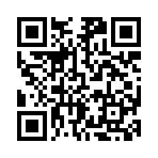 QR Code for 3NCQyPW4Zs8mAw2HVZ4VSLF6sChWLyN5W9