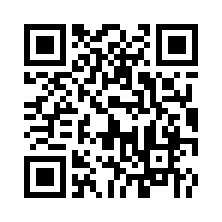 QR Code for 3NCR1aKTvMqRG3qTqyqhtpsn9R3AS77eke