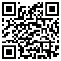 QR Code for 3NCR2VV2ee9nb4jowcAzdDLNHridcW57wQ