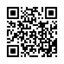QR Code for 3NCREoXea89cyWjVNbDNpC1HuCjp2AADD8