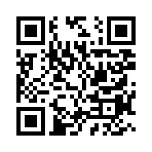 QR Code for 3NCRFuWtV3NbFSpNWDMHHutvXZFP9YmaNY