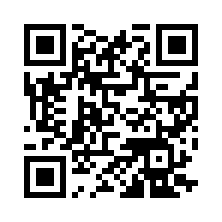 QR Code for 3NCRQW2o2c6qHmjN9PcvR18YPMJ2DskAp2