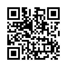 QR Code for 3NCRXLPvThW3YBEeTpfDkVg46FtWPYfEXU