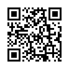 QR Code for 3NCRcJtTy3ujfrppfa59EgEtJp8EPJSpD1
