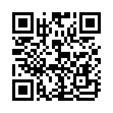 QR Code for 3NCRiFCC6eKnMxp2eByBo1KPyJres5wGaA