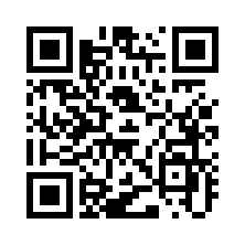 QR Code for 3NCRiuyP8NGJ41cGRD4bhbQiqaPi42X8L5