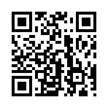 QR Code for 3NCRxyu7cFsYfHogztgbproX3kdCd2Dfix