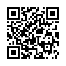 QR Code for 3NCRy3Da6bWpfbdfSrpyxuXQF7NbZXZRrC