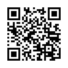 QR Code for 3NCS147bJrMJ3SPCXJEKvoWKMoD9CsTDun