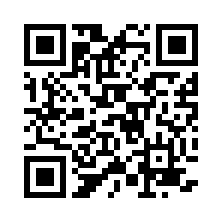QR Code for 3NCSBCeBogE8FWaWJS5GnNK5x3jP31FCtf