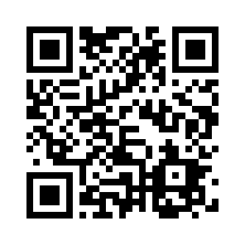 QR Code for 3NCSCDYEdkHdX4DvvczjntZLh6bSyGAmUJ