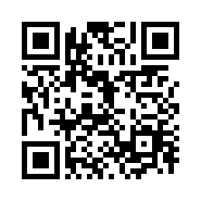 QR Code for 3NCSFswhJNhogcs8cdP7d5M2Cu6z8Z66GT