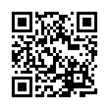 QR Code for 3NCSJ9qqzHfZXbT86dw7hTXRHPRM9ZStcs