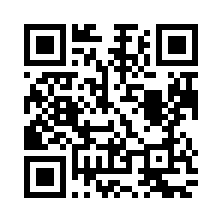 QR Code for 3NCSSJdKPyG5iLk5JGtcwZ9vdDTSUhAyVC