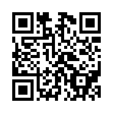 QR Code for 3NCSdk5eKZjfVoEeEr3JBMrSKhCyxM4nRT