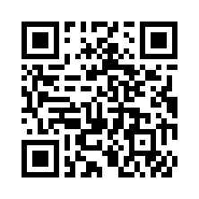 QR Code for 3NCSgbxRLgRBA9Q2APixtQxBqbS1bbPbR9