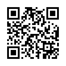 QR Code for 3NCSibvVLbFwPAjQx7u7TKRSDrBotg7eux