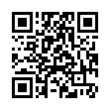 QR Code for 3NCSnNrrGYHPQc41vgFVsNmf9V2cwvG7T2