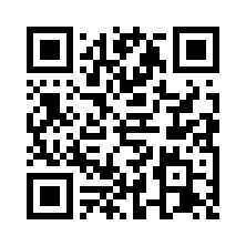 QR Code for 3NCSoPEazdxXUrRo7f18CePmnWAnhfojUT