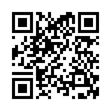 QR Code for 3NCSrFUGtc7ETuh6AQLqztCggrRCoGbGeT