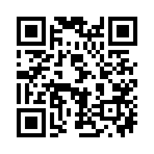 QR Code for 3NCStoxkX6Z26cUGpSySLoTneYWFi2DUiF