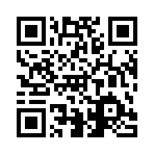 QR Code for 3NCT1YMoPUrh2udt35RyujmWRkVhXQ79TE