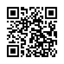 QR Code for 3NCT4uiPCu7k1ESS3tNyWJKaeWJeoTktue