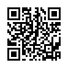 QR Code for 3NCTEcuWEEZUqP4ESMYcwEirze6doEMCba