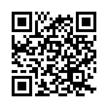 QR Code for 3NCTFQ5g3QDLbNiNoniwYmwPndwc7KSCZG