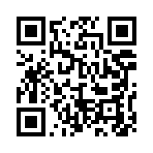 QR Code for 3NCTJzLfsGYqa2XXQPm2mpPLTXG3GNM356