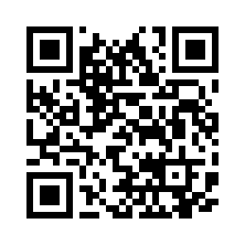QR Code for 3NCTKL8Dcmaa3GC7jLHMSgY96aVwWsYxGT