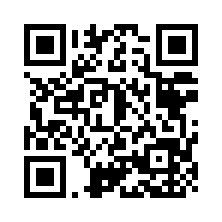 QR Code for 3NCTMiVi4GpDNdZVLawWW6aEByZBT8eWCf