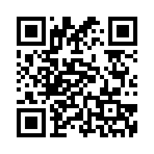 QR Code for 3NCTQn2FnvfsgnQUoC9PyqjpF5QQyQMS4a