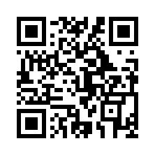 QR Code for 3NCTTu6MLeyvNP4f4PjNHW2iKV2ZFDSmFj