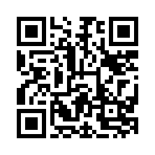 QR Code for 3NCTYsDAxmRBYEuHmXnTYHgWcmvmvPXfUv