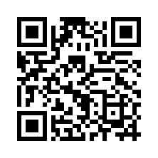 QR Code for 3NCTZVd2pd9rhdvqkQXFnSDfEo3dM89uNX