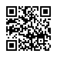 QR Code for 3NCTd31XT9HS4BKMKkYwDFkkFBosftqMay