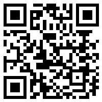 QR Code for 3NCTdqtbVFYPDcQdq6tz4wAngmzyFvccgB