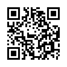 QR Code for 3NCTgpR19HzFknJ29mDovrZK2jRSkes7QV