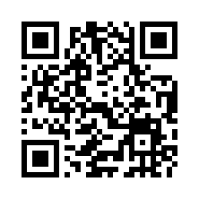 QR Code for 3NCTm7ZYbqcDf6TJ2F6ev5psLmWi6UJRYQ