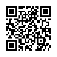 QR Code for 3NCTnSWdnfgtFarKnASjFxywY8iEi8iQMk