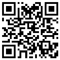QR Code for 3NCTpR5HK5kVZB6JYpmtV5MQvKDFrozKBz