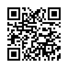 QR Code for 3NCTpXNhsv2qMD2FDvnfaLf7BUSdzndCu5