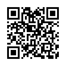 QR Code for 3NCU1aXpf16MERct2pd6Ft8LmmFbUAumQu