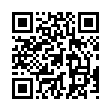 QR Code for 3NCU5fjq7P9x3KaZS76RouMEFCvFo7LiFJ