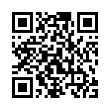QR Code for 3NCUMZMuaeui6WDiNBvJccLdeJpiCoEPgF